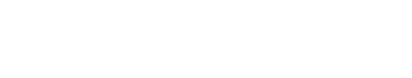 TIES Literacy Centre of Expertise website (opens in a new tab)